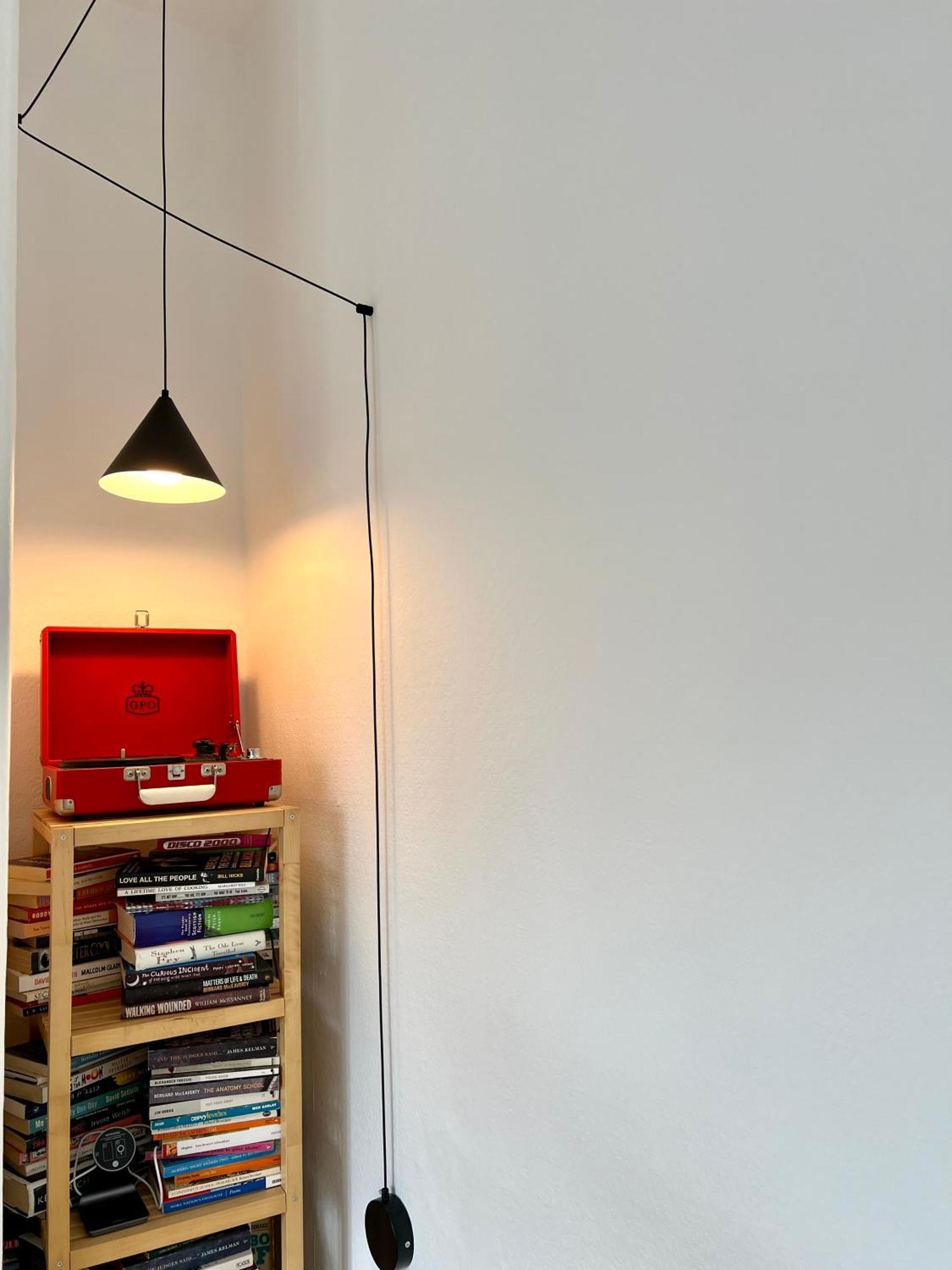 Bright Old Town City Centre Apartment Edinburg Exteriör bild