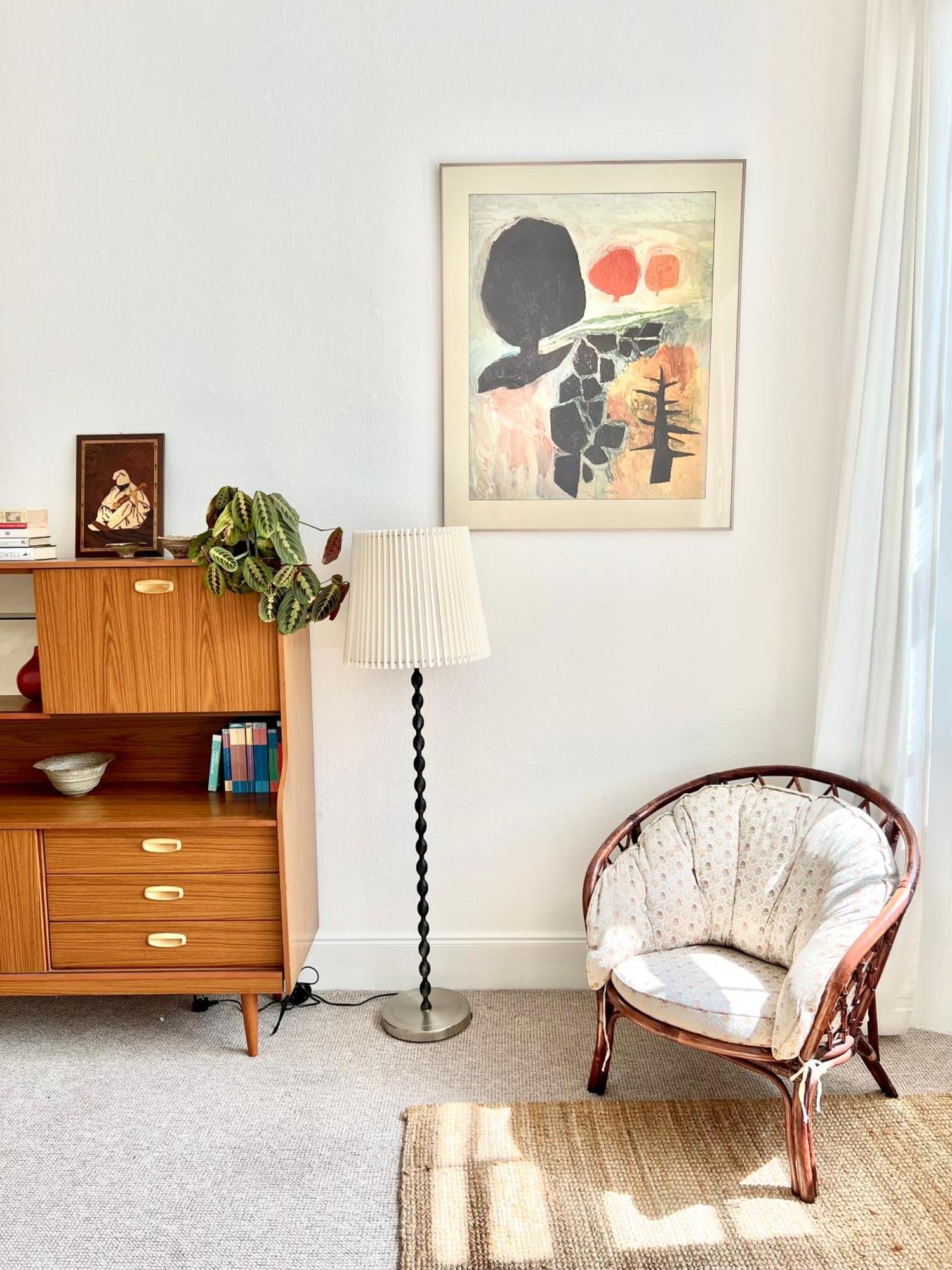 Bright Old Town City Centre Apartment Edinburg Exteriör bild