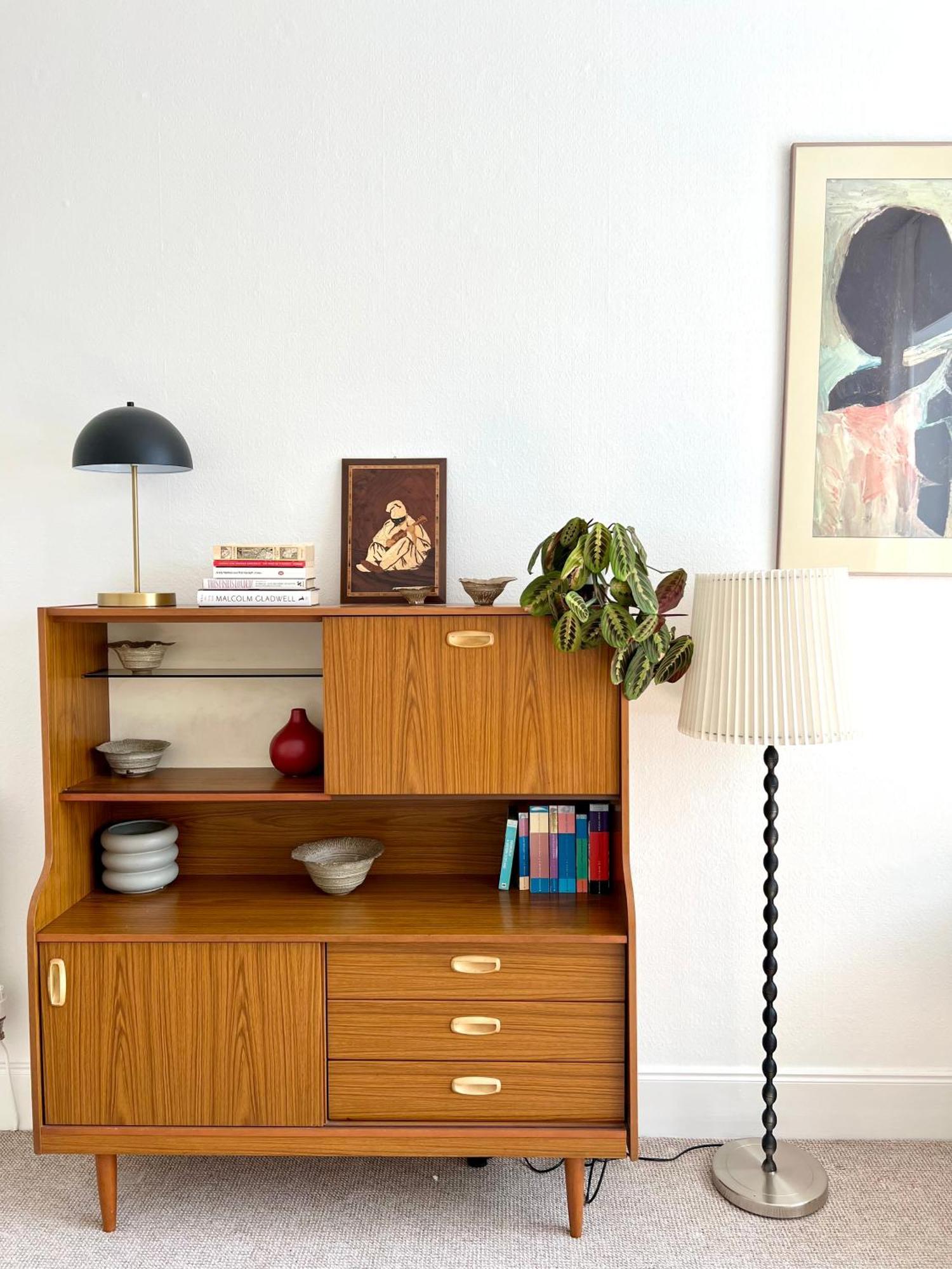 Bright Old Town City Centre Apartment Edinburg Exteriör bild
